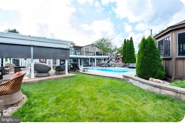 Building Photo - 79 Gridiron Rd