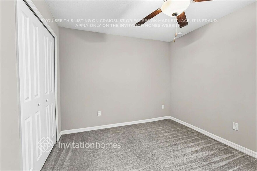 Building Photo - 1569 Blue Rose Dr