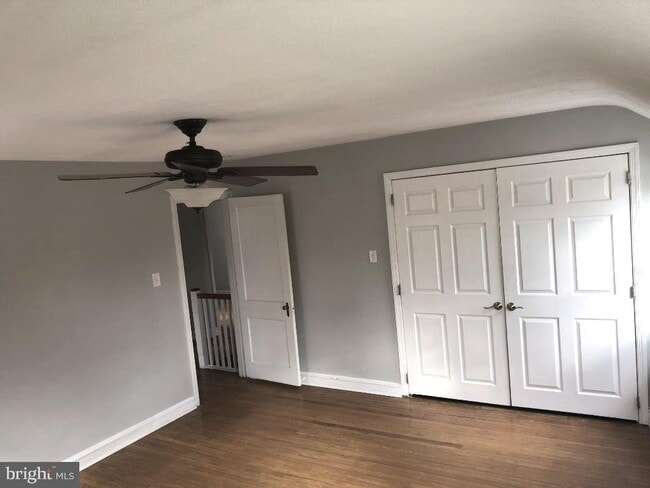 Building Photo - 34 Braeburn Rd