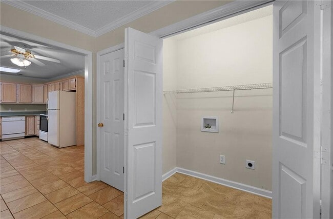 Building Photo - 509 Mt Vernon Dr
