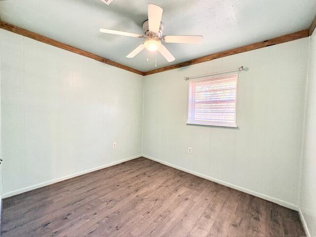 Building Photo - 4254 Lancaster Dr