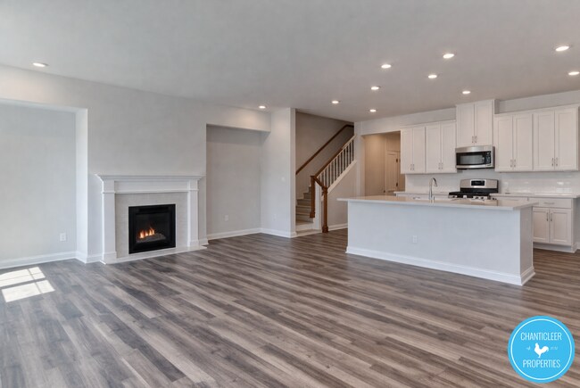 Building Photo - 116 Cambria Ln