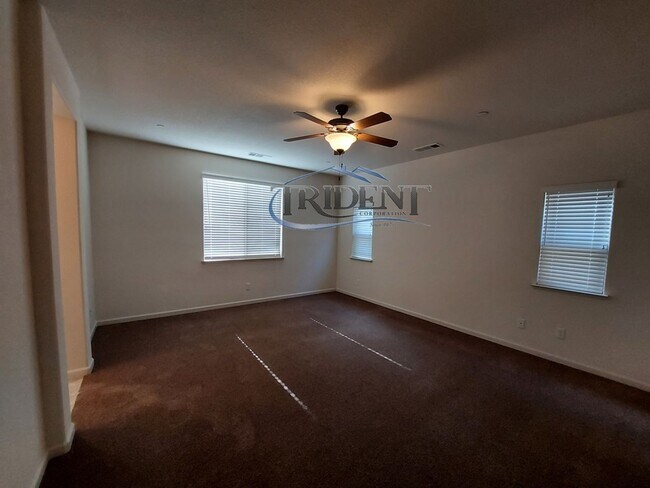 Building Photo - Lovley home in the Edgewater subdivision near Pow Mia Park