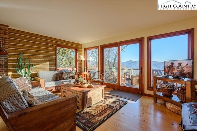 Building Photo - 1776 Beech Mountain Pkwy