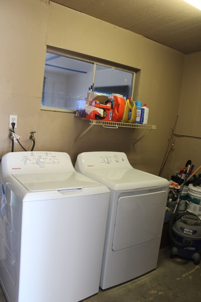 Building Photo - Long Term Rental! Available Unfurnished OR...