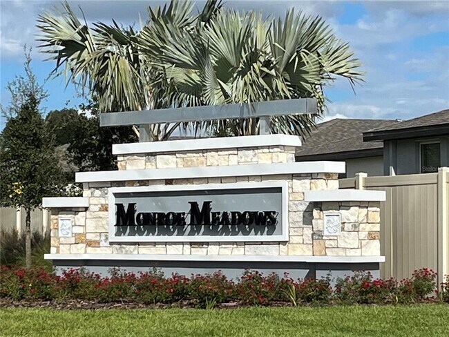 Building Photo - 34823 Telluride Ln