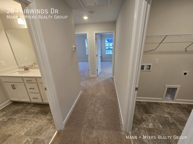 Building Photo - 28 Fairwinds Dr