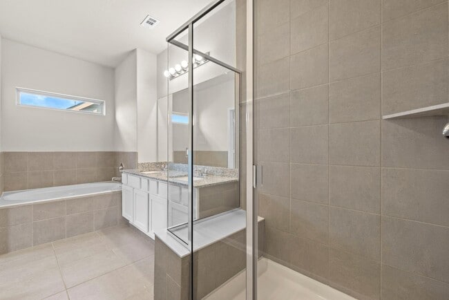 Building Photo - 8427 Baywatch Cir