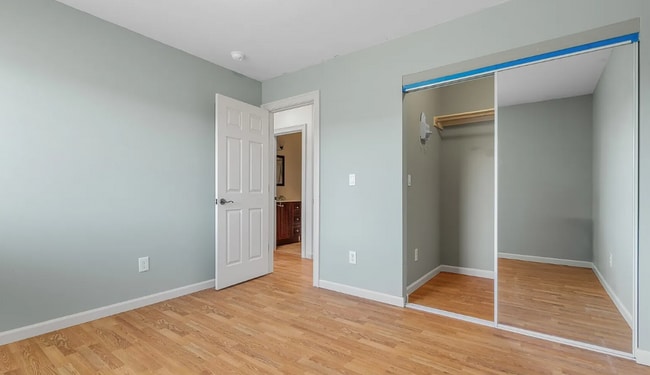 Building Photo - Ocean Park 3 Bedroom 2 bath - Close to beach!
