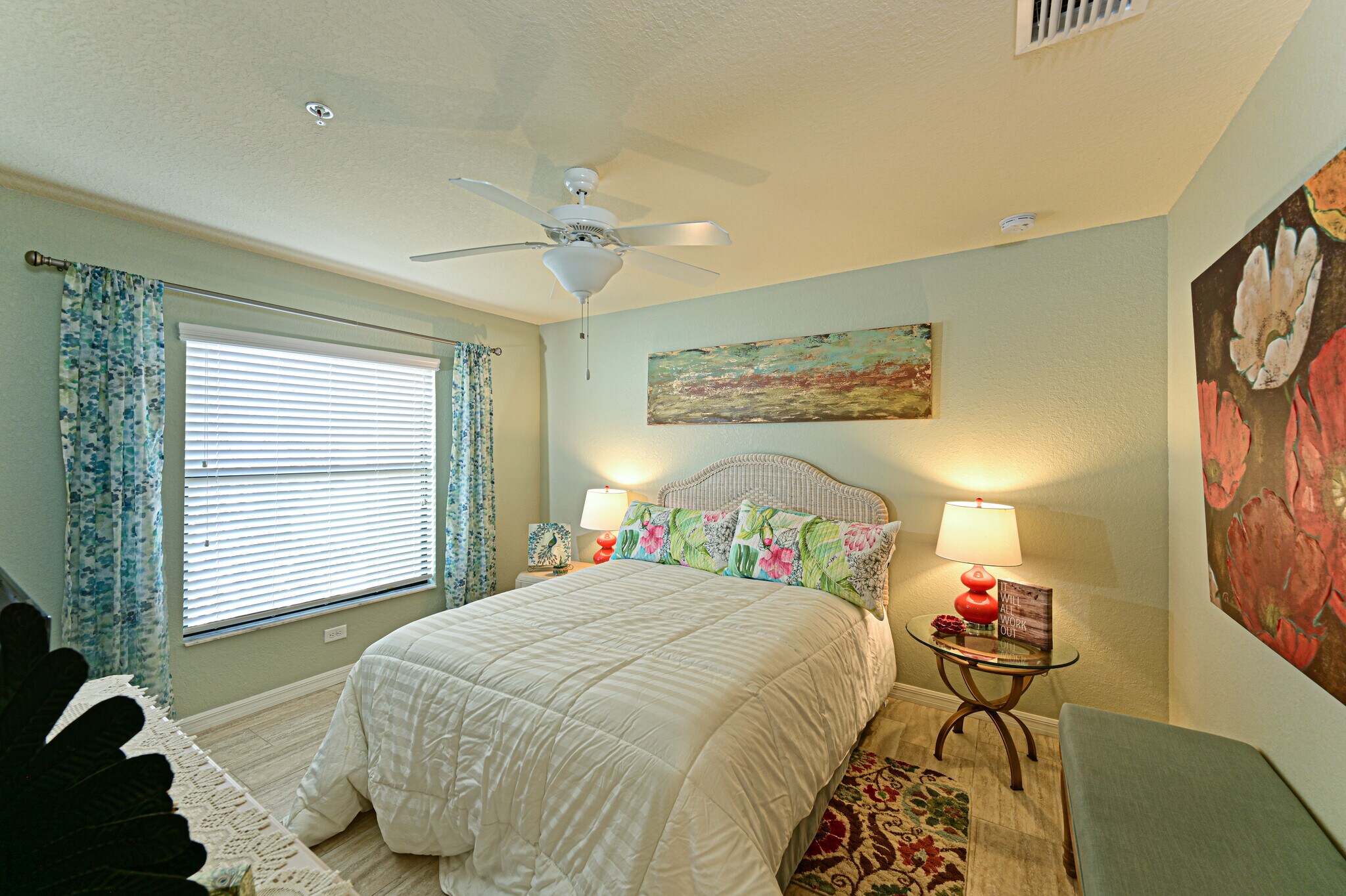 Building Photo - 6815 Grand Estuary Trl