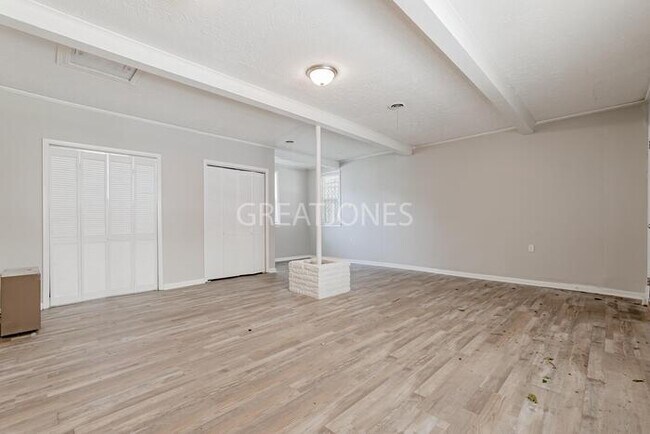 Building Photo - NOW OFFERING HALF OFF THE FIRST FULL MONTH...