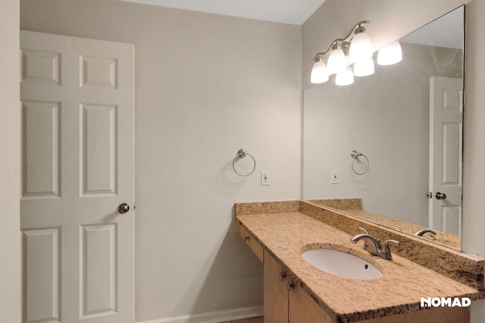 Building Photo - 1203 Gettysburg Pl