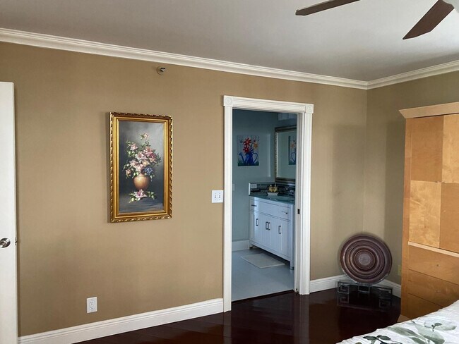 Building Photo - 2217 Cypress Island Dr