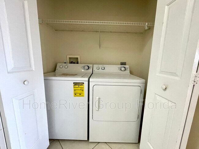 Building Photo - 4302 Bayside Village Dr