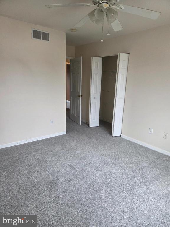 Building Photo - 138 Rosie Dr