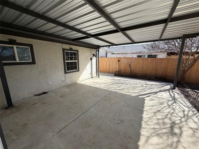 Building Photo - 3812 Gordon Ave