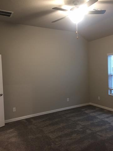 Building Photo - 1824 Tomahawk Trail