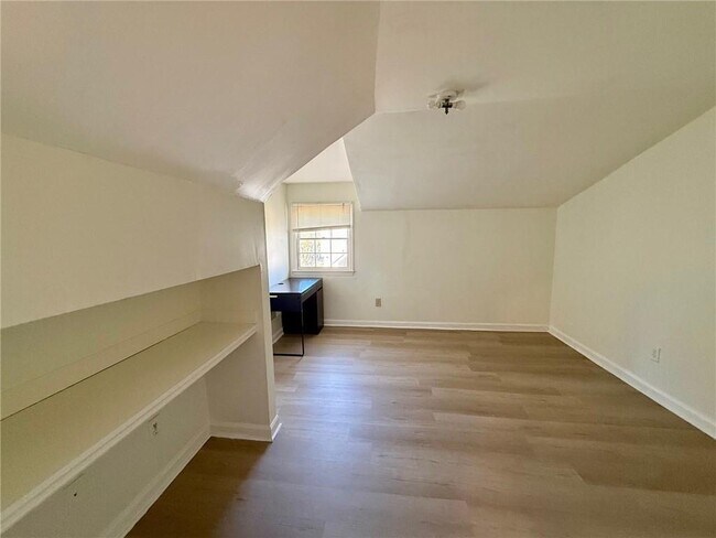 Building Photo - 4958 Braeburn Trce NW