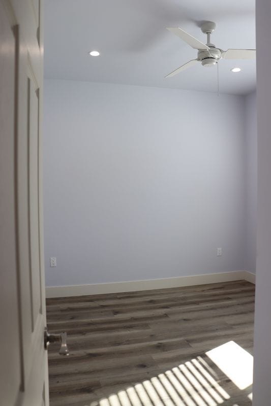 Building Photo - 16939 Marlin Pl