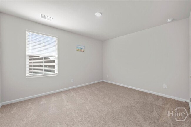 Building Photo - 142 Bottlebrush Dr