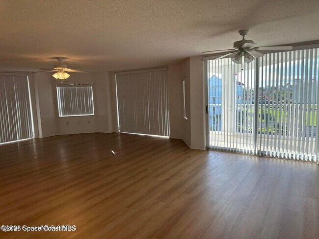 Building Photo - 8914 Puerto Del Rio Dr