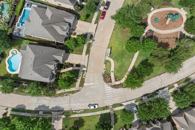 Building Photo - 27803 Indigo Pointe Ln