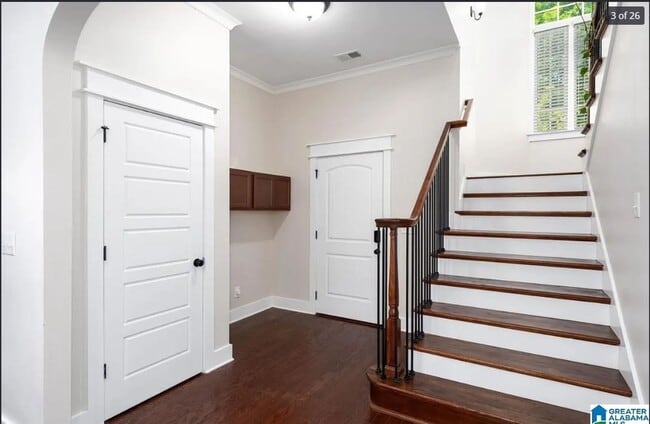 Building Photo - 5301 Wilson Wy