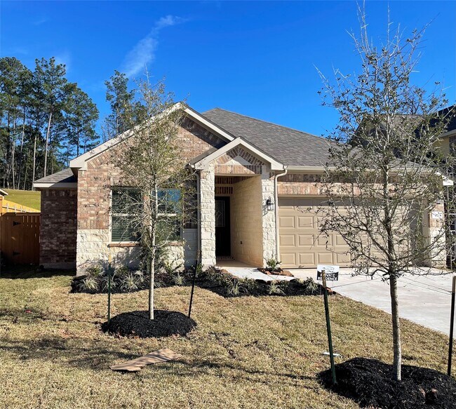 Building Photo - 934 Golden Willow Ln