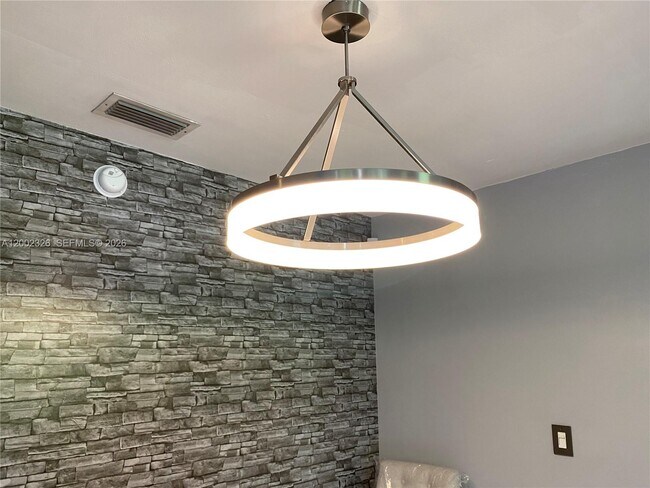 Building Photo - 16387 Water Way