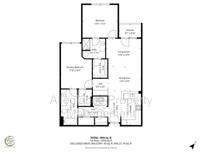 Building Photo - 12000 Market St