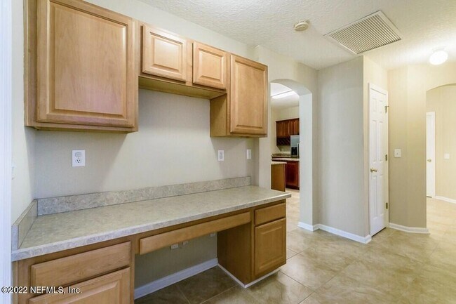 Building Photo - 248 Southern Rose Dr