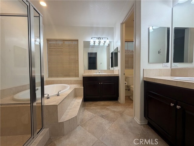 Building Photo - 3 Cheshire Ct