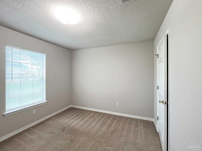 Building Photo - 766 Marlin Spike Dr