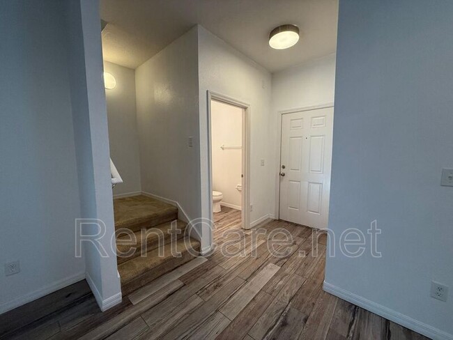 Building Photo - 1650 J Lawson Blvd