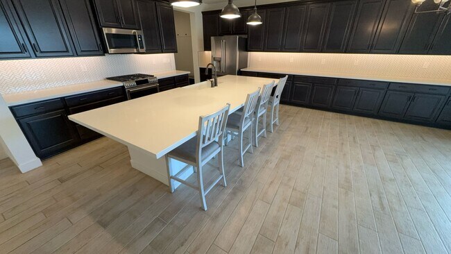 Building Photo - Encore at Eastmark 55+