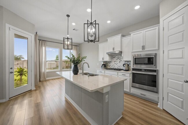 Building Photo - 602 Sandy Bay Ln