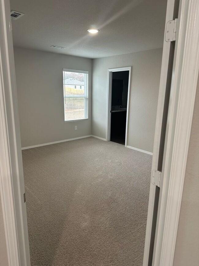 Building Photo - BRAND NEW Three Bedroom | Two Bath Home in...