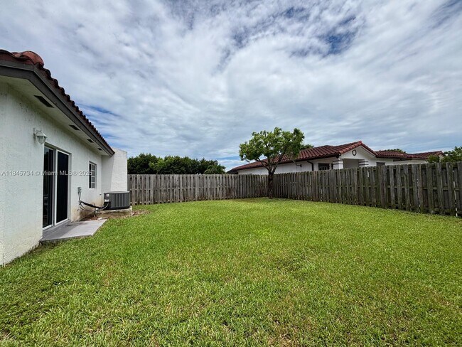 Building Photo - 12340 SW 214th Ter