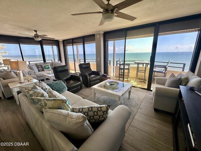 Building Photo - 2900 N Atlantic Ave