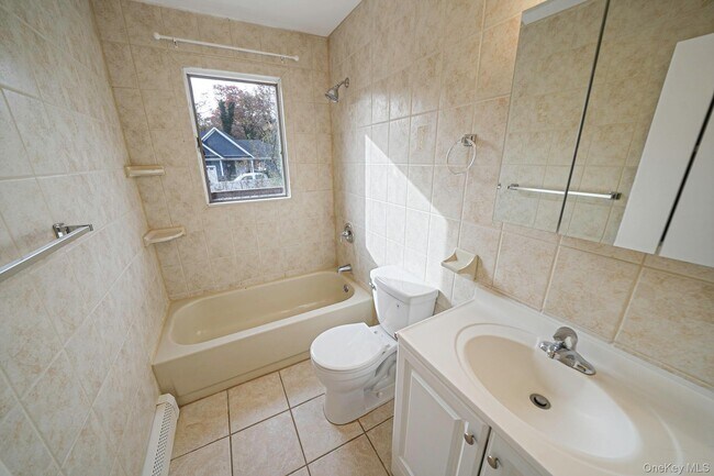 Building Photo - 2074 Motor Pkwy