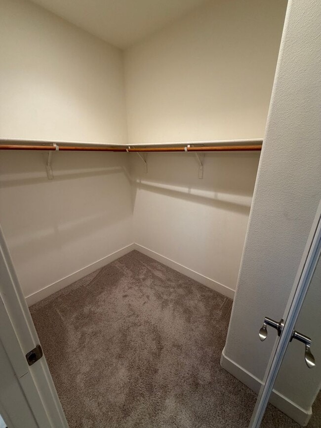 Building Photo - 3 bedroom | 2.5 bathroom | Single family home in North Natomas