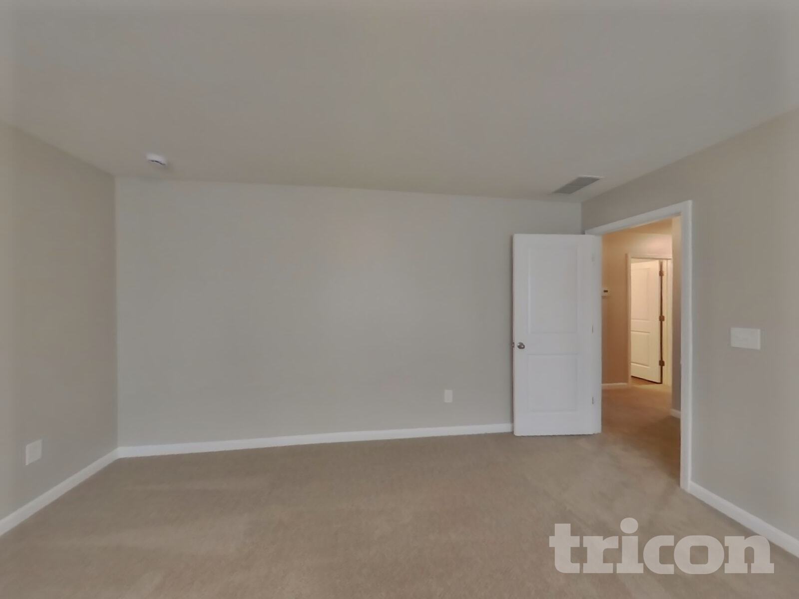 Building Photo - 48 Jacob Ct