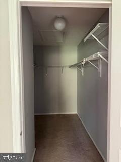 Building Photo - 23 Voscek Ct