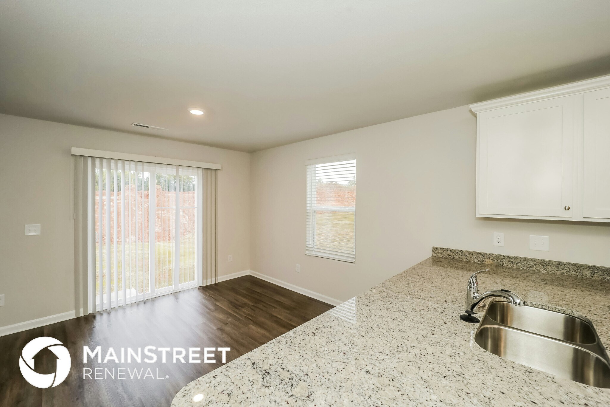 Building Photo - 2216 Ram Rd