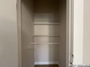 Building Photo - 319 Army Blvd