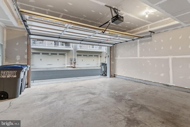 Building Photo - 13693 Neil Armstrong Ave