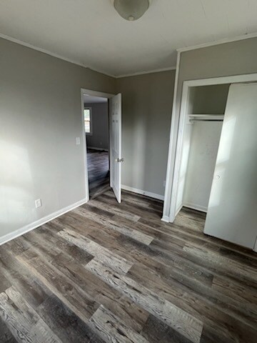 Building Photo - 202 Charles Ave