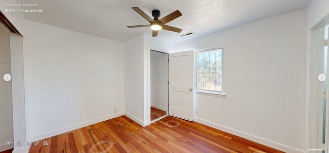 Building Photo - 8709 Shone Ave SW