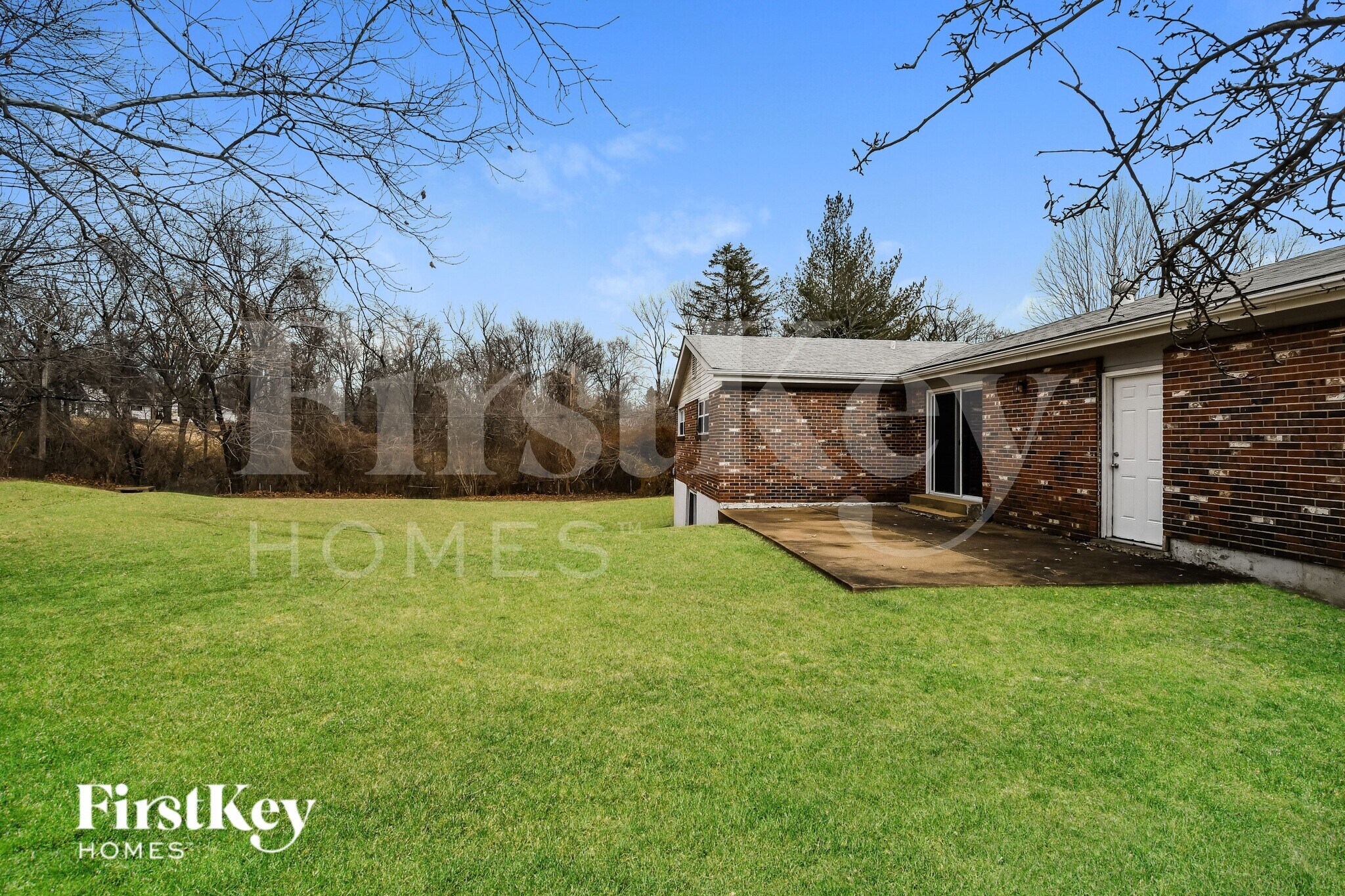 Building Photo - 6 Thornton Abby Rd