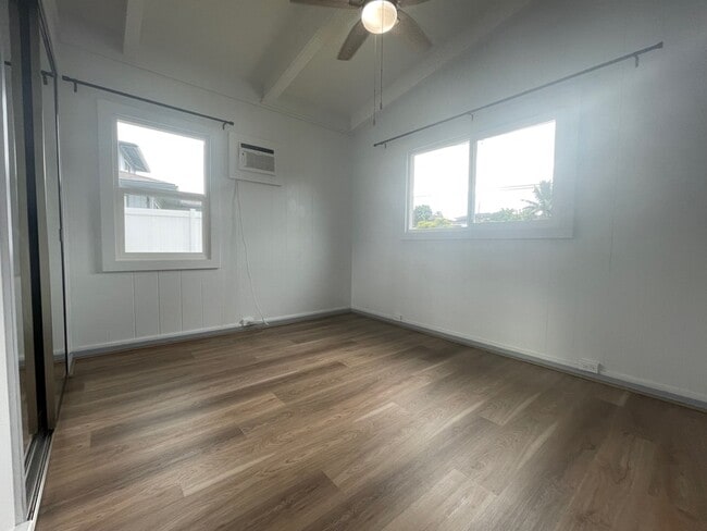 Building Photo - 45-537 Kiani Street - 1